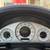 2007 Mercedes-Benz E-Class Eclass E 350 4dr Sedan Sedan 11 thumbnail