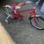 Vintage Schwinn Pixie 2 thumbnail