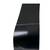 2011-2014 Chrysler 200 Driver (Left) Fender PRIMED 6 thumbnail