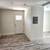 Beautiful AUD In Excellent, Peaceful, Residential Neighborhood 3 thumbnail