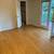 Wooded Setting - 2 Story Home 3 Bd 1.5 Bath Decks - Serene and Quiet 15 thumbnail