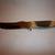 Vintage 1964-66 Case Bowie Hunting Knife 2 thumbnail