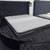 New memory foam beds in a box  blow out sale 6 thumbnail
