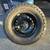 Wheels and tires for bronco or ranger 6 lug 1 thumbnail