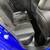 2012 Hyundai Veloster 6 thumbnail
