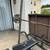 Home Gym Equipment Bundles – Squat Rack, Weights (No Separates) 2 thumbnail
