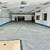 AMAZING AUTO SHOP!-10,000 SQ FT WITH 20,000 SQ FT LOT 8 thumbnail