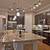 TOWNHOME | SMART HOME TECH | HIGHLY RATED | CONTEMPORARY STYLE |GARAGE 1 thumbnail