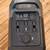 For Sale: EcoFlow DELTA mini Portable Power Station (EFD320) - MINT Co 6 thumbnail
