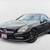 2016 Mercedes-Benz SLK SLK300 SLK-Class SLK 300 Convertible 1 thumbnail