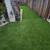 TURF INSTALLATION,, PAVERS, RETAINING WALLS, DRAIN, CONCRETE, Yard maintenance, 3 thumbnail