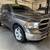 ** 2016 RAM 1500 SLT 4X4 4DR QUAD CAB 6.3FT SB ** 4 thumbnail
