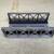 Trains, O-Scale Model Train Girder Bridge 2 thumbnail