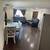 Mobile Home 2bd 1.5Bth 2 thumbnail