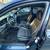 2017 HONDA ACCORD SPORT 114K EXCELLENT CONDITION. 13 thumbnail