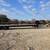 2024 Texline - Gooseneck Flatbed Equipment Trailer 40' 6 thumbnail