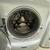 Maytag Washer And Dryer 5 thumbnail