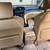 2005 Acura TL 16 thumbnail