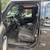 2021 Jeep Wrangler Unlimited Open Body 13 thumbnail