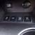 2016 Toyota Highlander AWD All Wheel Drive XLE SUV 21 thumbnail