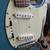 IYV ISMF-200, Mustang Type Electric Guitar, ***MODDED*** 7 thumbnail