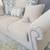 Large Sofa - Excellent 8 thumbnail
