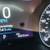 2020 Toyota Avalon Electric Hybrid Limited Sedan 20 thumbnail