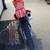 2024 Honda CRF250F | Superbike Showroom 12 thumbnail