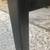 Set Of Four IKEA STEFAN  Black/ Brown Dining Chairs- Assembled And Ready To Use 4 thumbnail