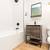 HUGE 1 BED LOFT STYLE APARTMENT! HIGH CEILINGS! 7 thumbnail