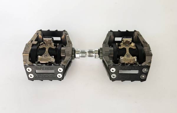 SHIMANO - 専用です $_12.JPG?set_id=880000500F