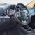 2014 Dodge Journey  SXT SUV 2 thumbnail