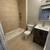 3 bedroom house Gouglersville 16 thumbnail