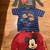 Assorted Boys clothes large lot 7 thumbnail
