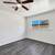 5 Bed 2 Bath Home w/ Garage and Large Yard in West Lancaster for Rent 9 thumbnail