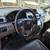 2014 Honda Odyssey EXL VMI Handicap Wheelchair Mobility Van Side Ramp 13 thumbnail