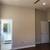 2 Bedroom Loft Apt in Historic Downtown Moberly 11 thumbnail
