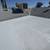 NEED A ROOFER? 24 thumbnail