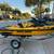 Sea Doo RXT-X 300 1 thumbnail