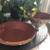 Tagine 2 thumbnail