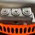 112,000 LUMEN LED Stadium Light 4 thumbnail