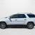 2016 GMC Acadia  SLT SUV 9 thumbnail