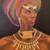 AFRICAN ART FOR SALE 3 thumbnail