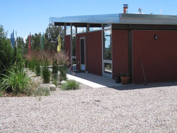$230 / 2br - 1250ft2 - Renting my furnished HOME for short term vacation rental (Santa Fe)63806170621185122