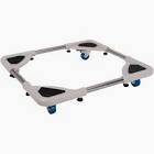 Washer dolly.....G 158 1
