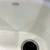 Kohler Executive Chef 33" White Under-Mount Cast-Iron Kitchen Sink 4 thumbnail