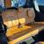 2022 Chrysler Pacifica Hybrid Pinnacle , FULL LOADED LOW 44KM 15 thumbnail