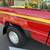A Beauty 1986 Toyota X Cab 4X4 Deluxe Pickuo Manual 5.Speed A/C 182K M 17 thumbnail