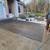 ROGUE VALLEY WINDOW AND GUTTER CLEANING 8 thumbnail