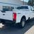 2023 Ford F-250 XL 3 thumbnail